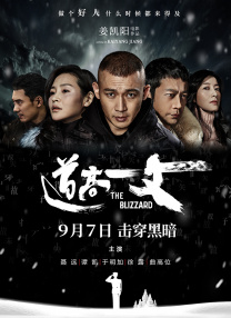 菁菁草视频在线播放